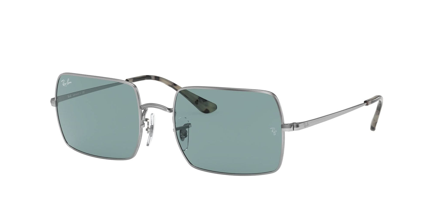 Ray-Ban 1969 SOLE