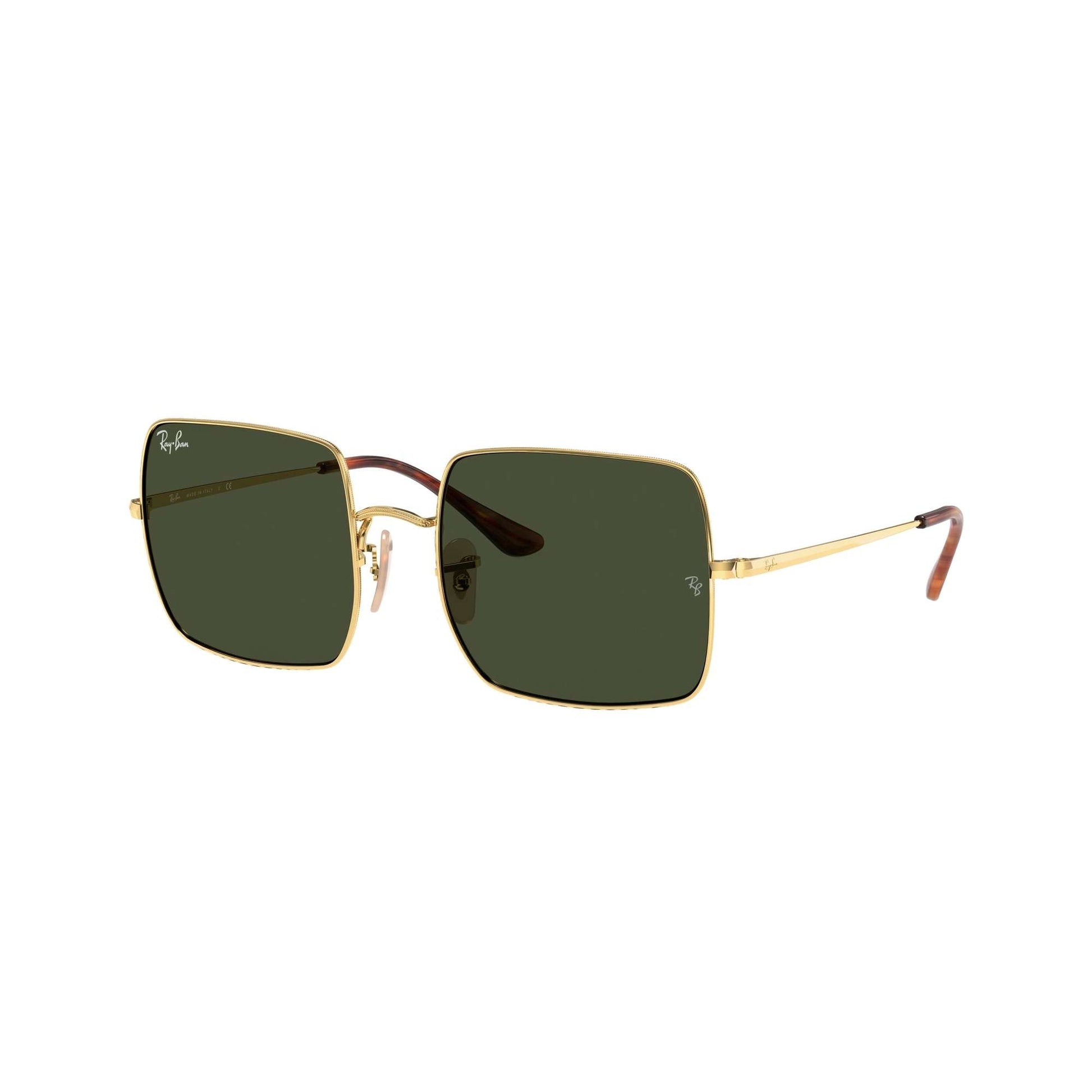 Ray-Ban 1971 SOLE