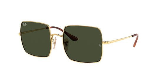 Ray-Ban 1971 SOLE