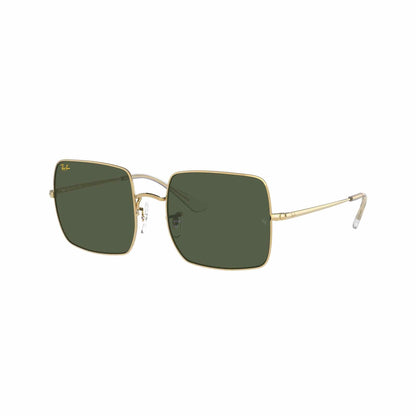 Ray-Ban 1971 SOLE