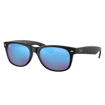 Ray-Ban 2132 SOLE