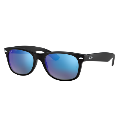 Ray-Ban 2132 SOLE