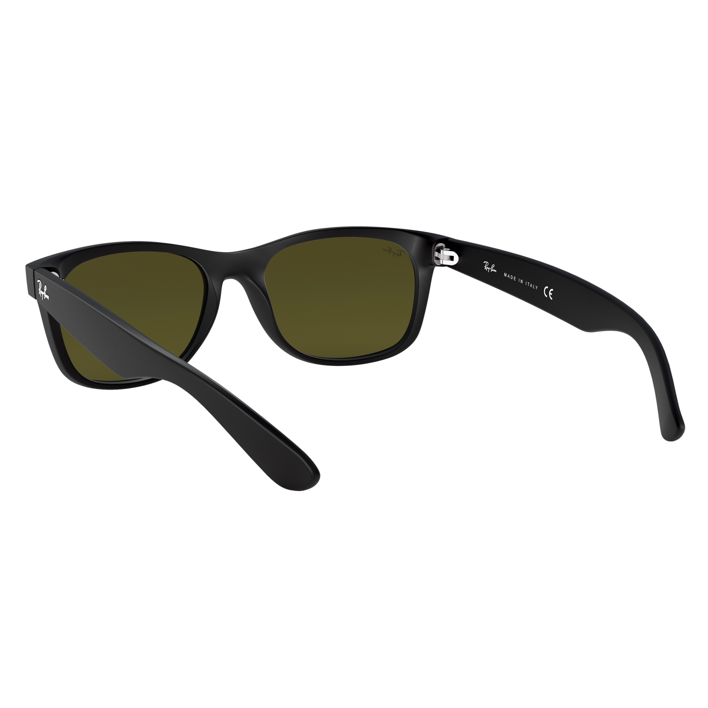 Ray-Ban 2132 SOLE