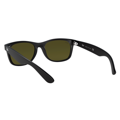 Ray-Ban 2132 SOLE