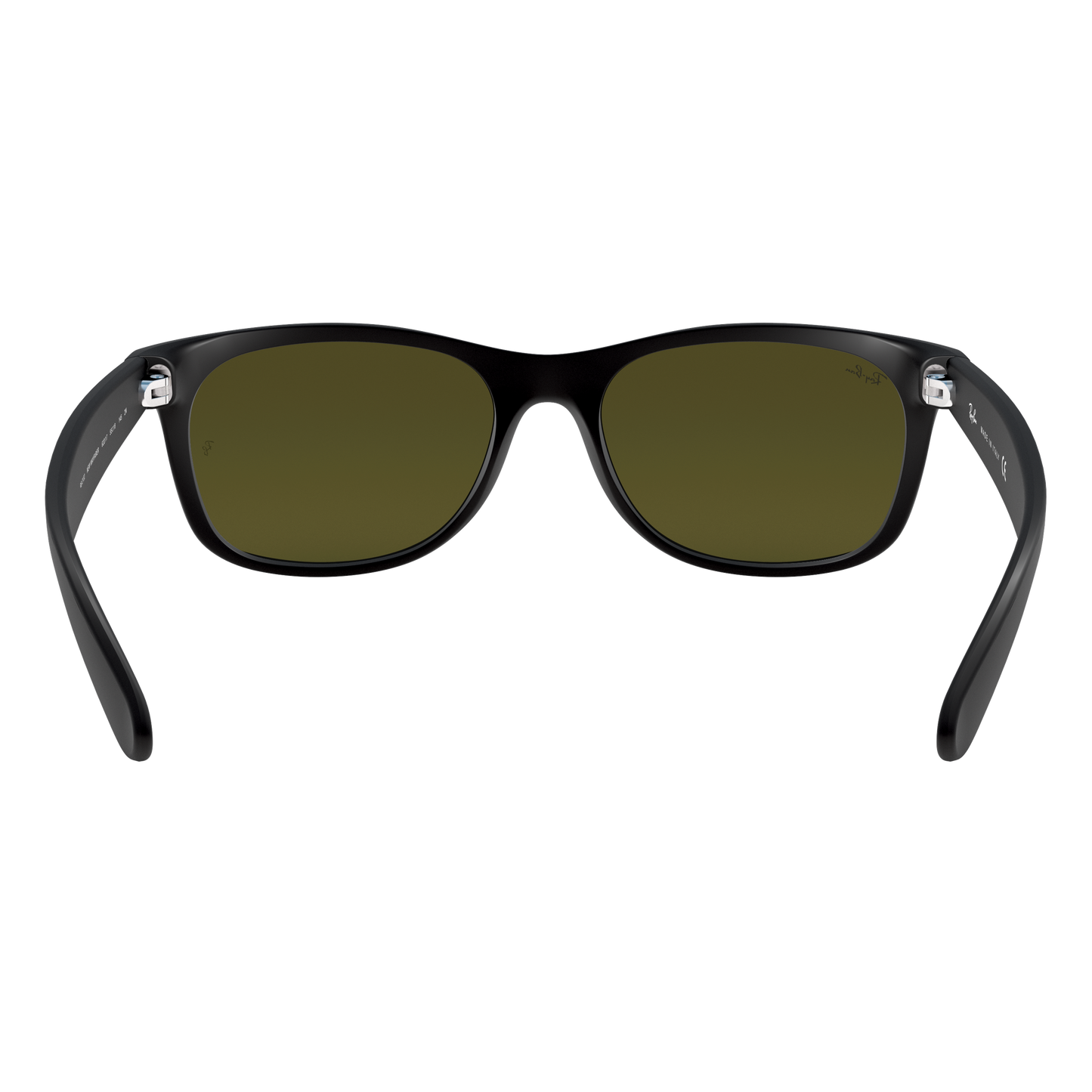 Ray-Ban 2132 SOLE