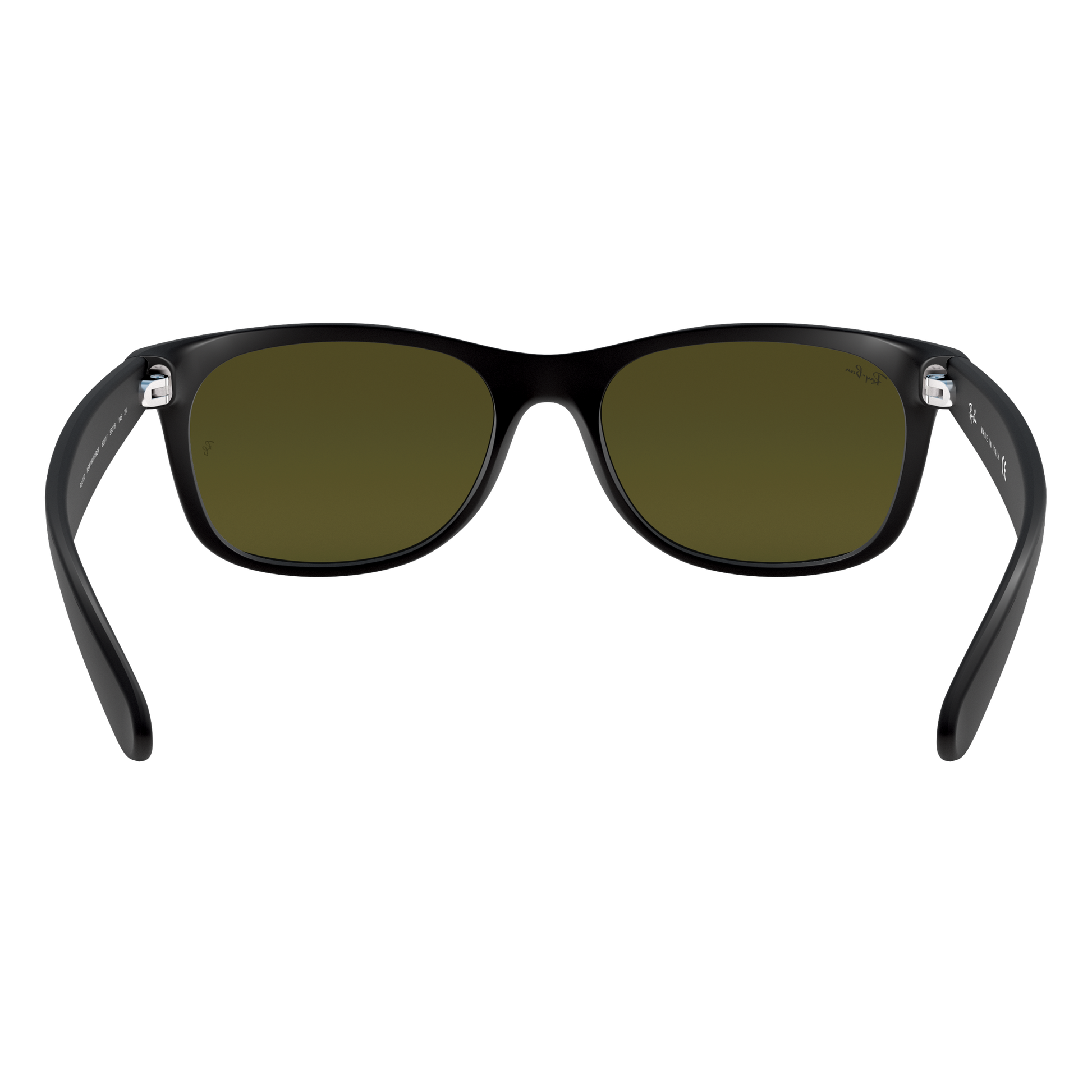 Ray-Ban 2132 SOLE