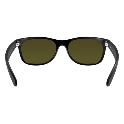 Ray-Ban 2132 SOLE