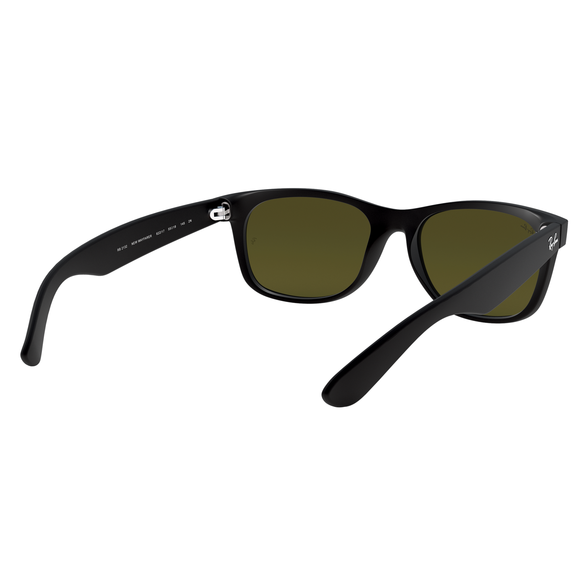 Ray-Ban 2132 SOLE