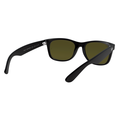 Ray-Ban 2132 SOLE