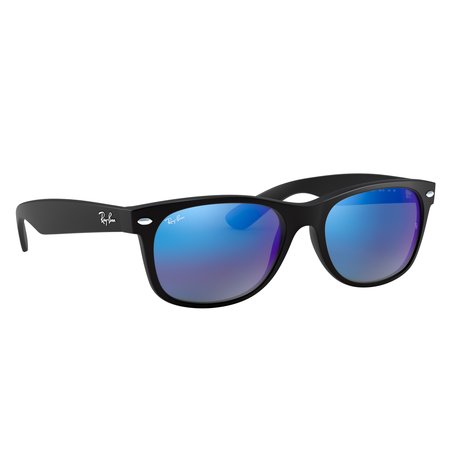 Ray-Ban 2132 SOLE