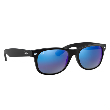 Ray-Ban 2132 SOLE