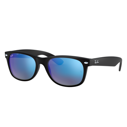Ray-Ban 2132 SOLE