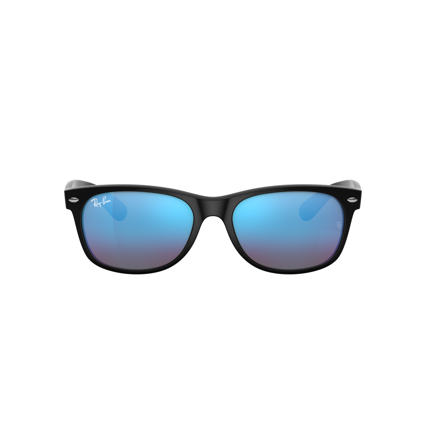 Ray-Ban 2132 SOLE