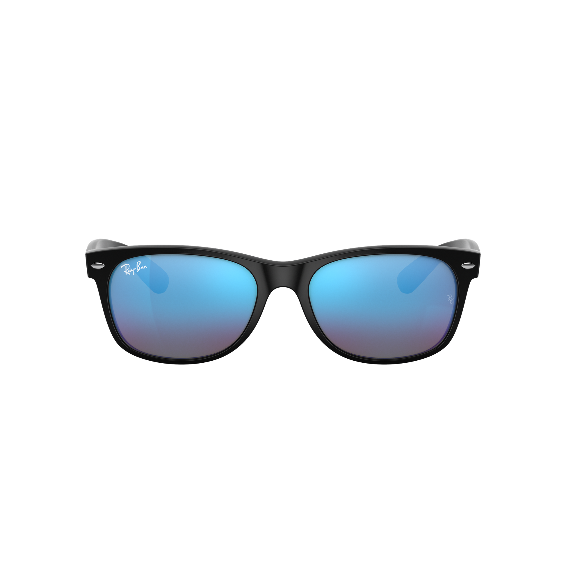 Ray-Ban 2132 SOLE