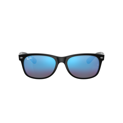 Ray-Ban 2132 SOLE