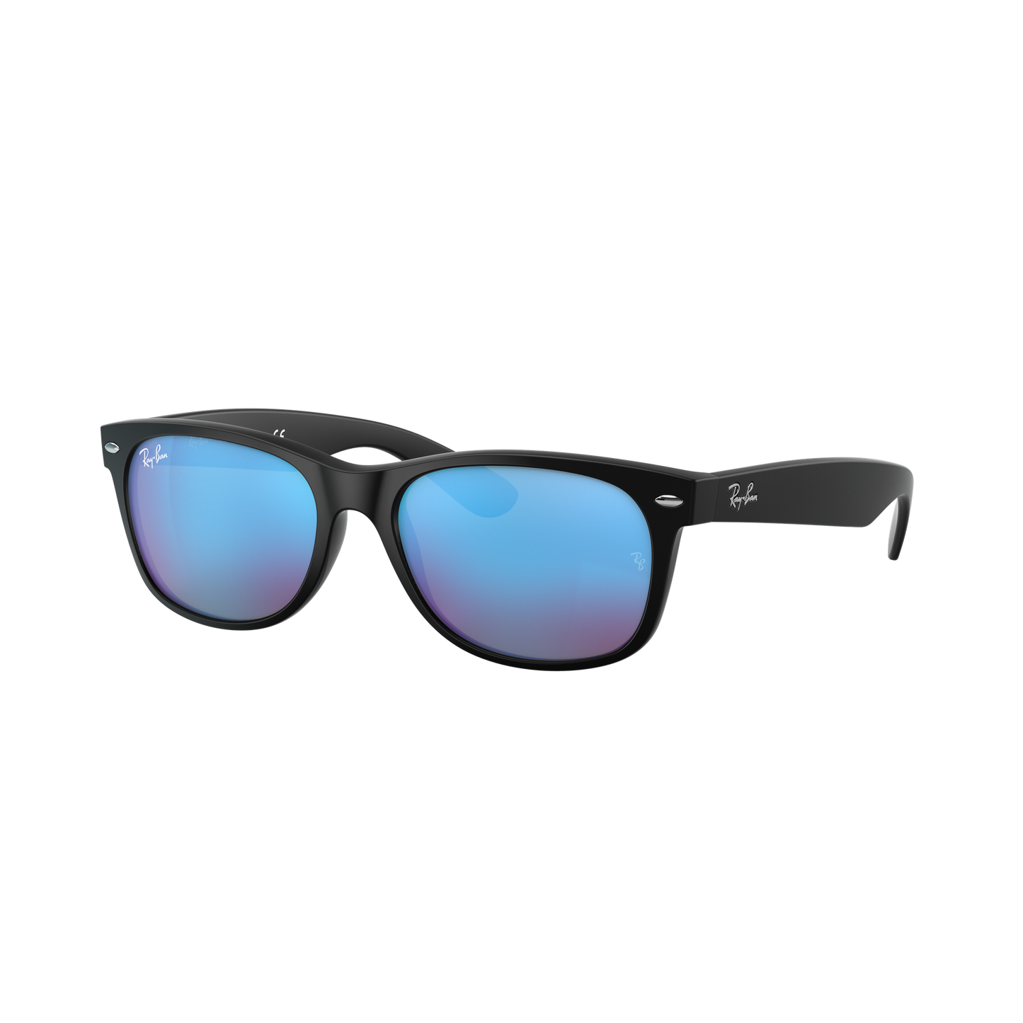 Ray-Ban 2132 SOLE