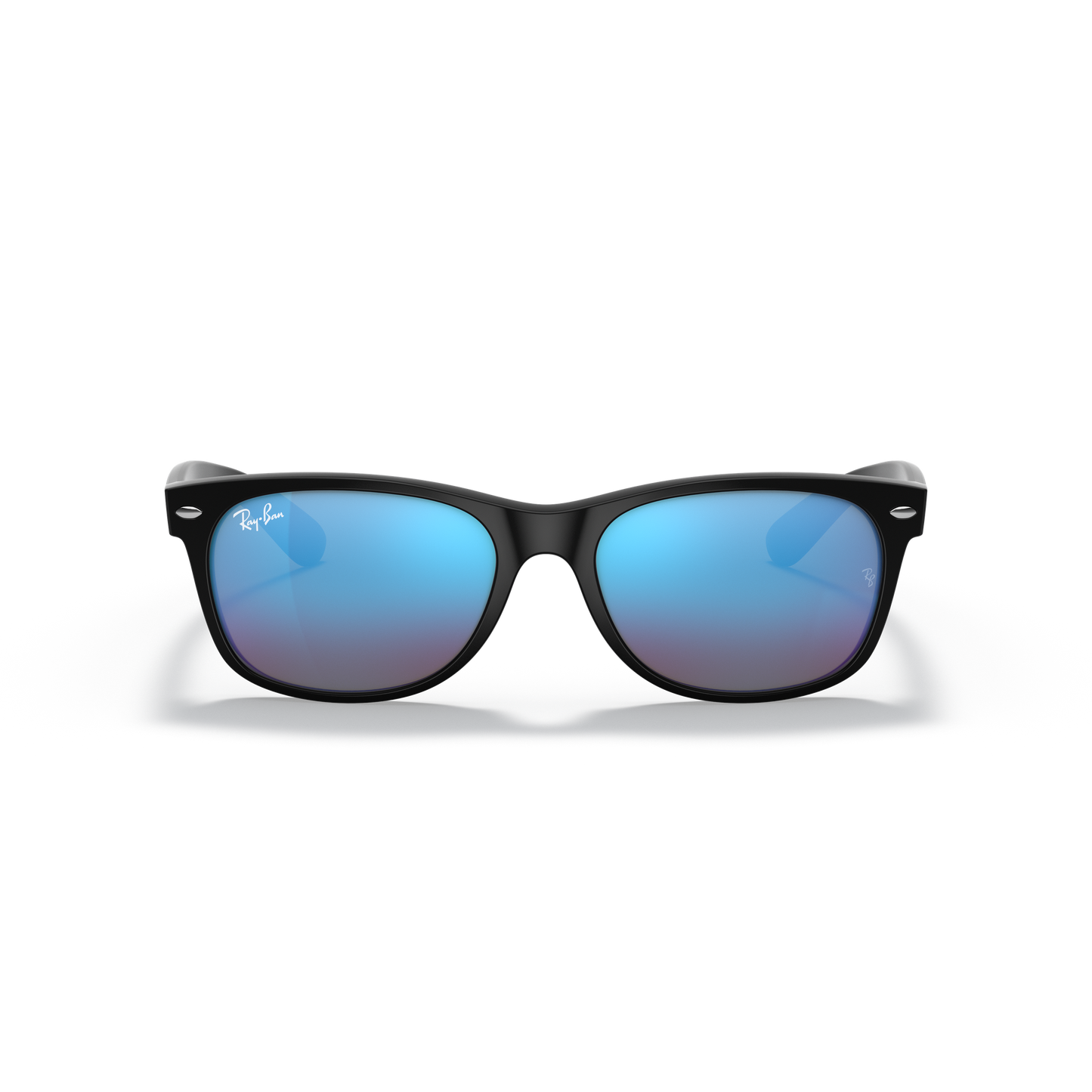 Ray-Ban 2132 SOLE