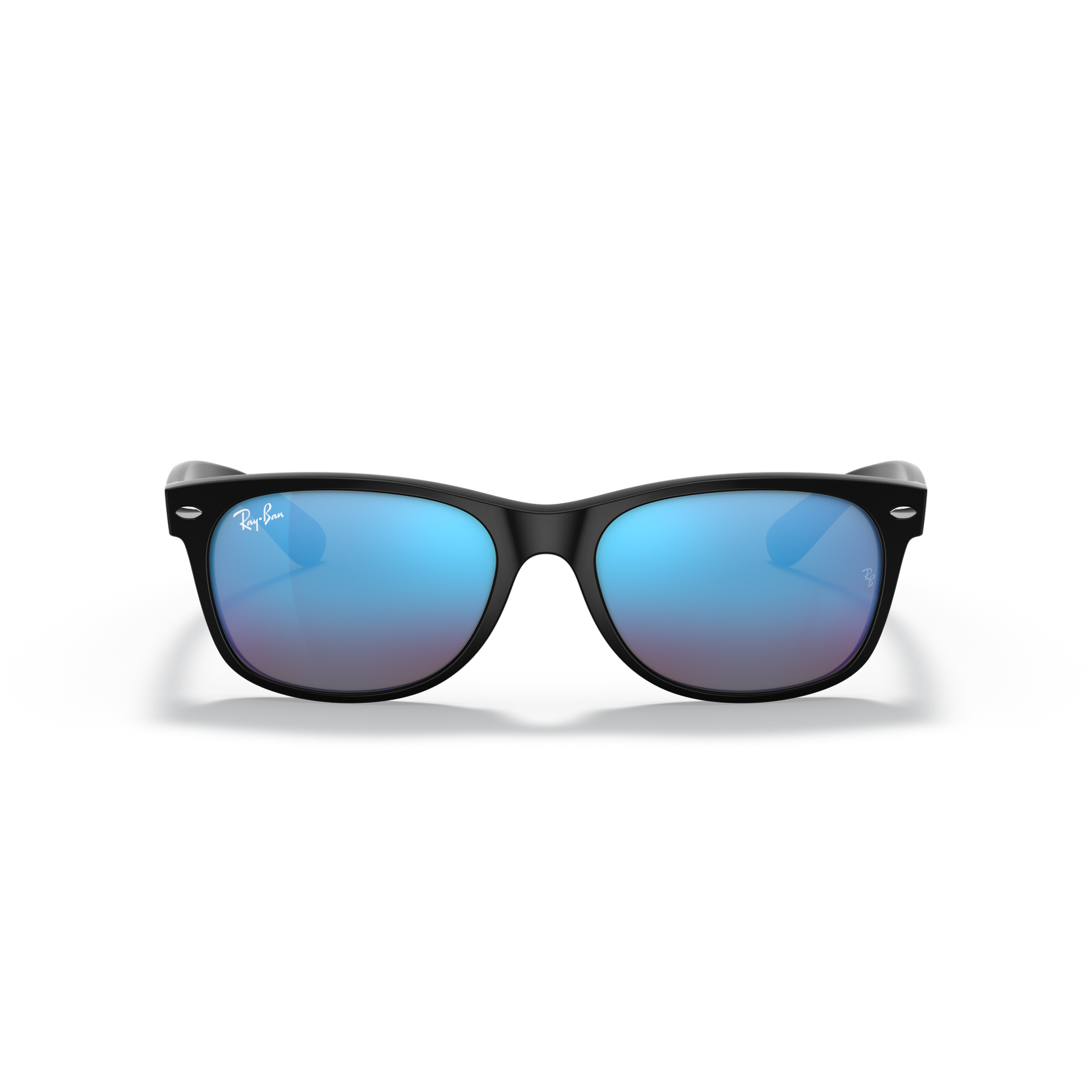 Ray-Ban 2132 SOLE