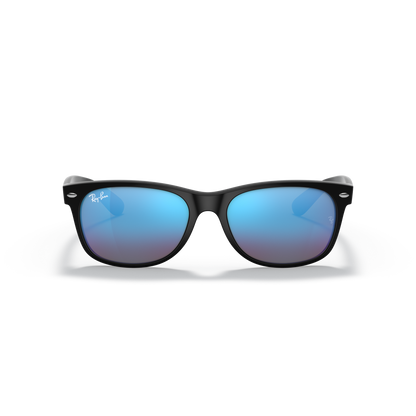 Ray-Ban 2132 SOLE