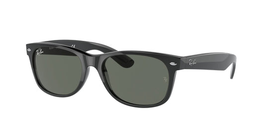 Ray-Ban 2132 SOLE