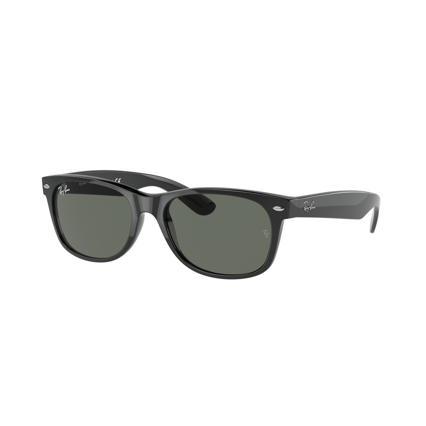 Ray-Ban 2132 SUN