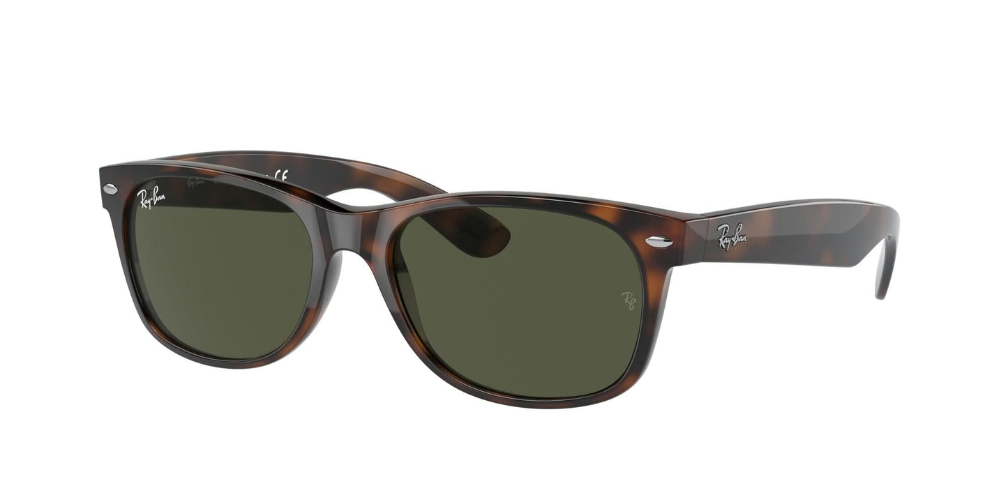 Ray-Ban 2132 SOLE