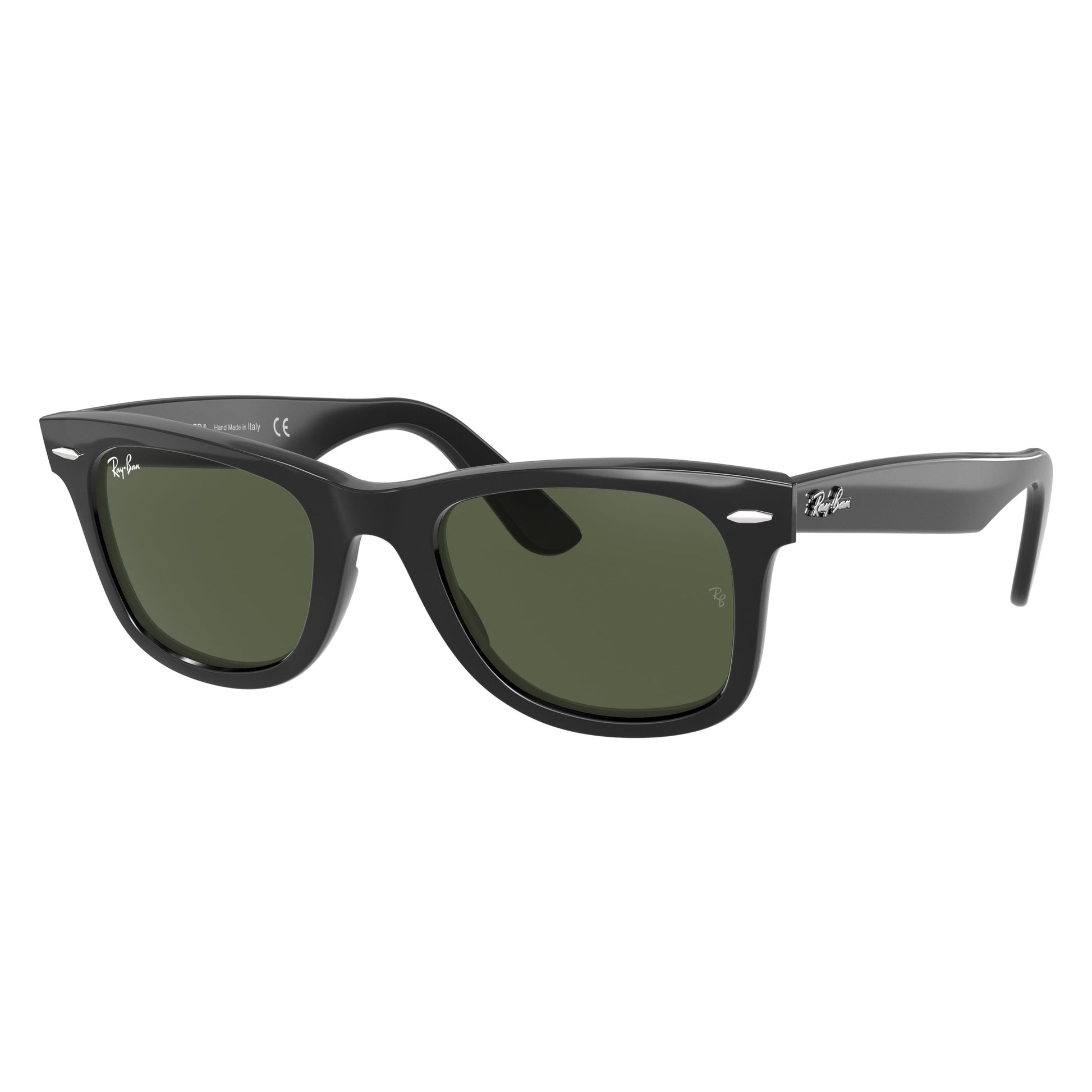 Ray-Ban 2140F SOLE