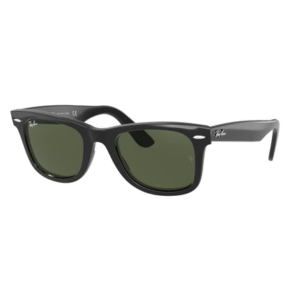 Ray-Ban 2140F SOLE