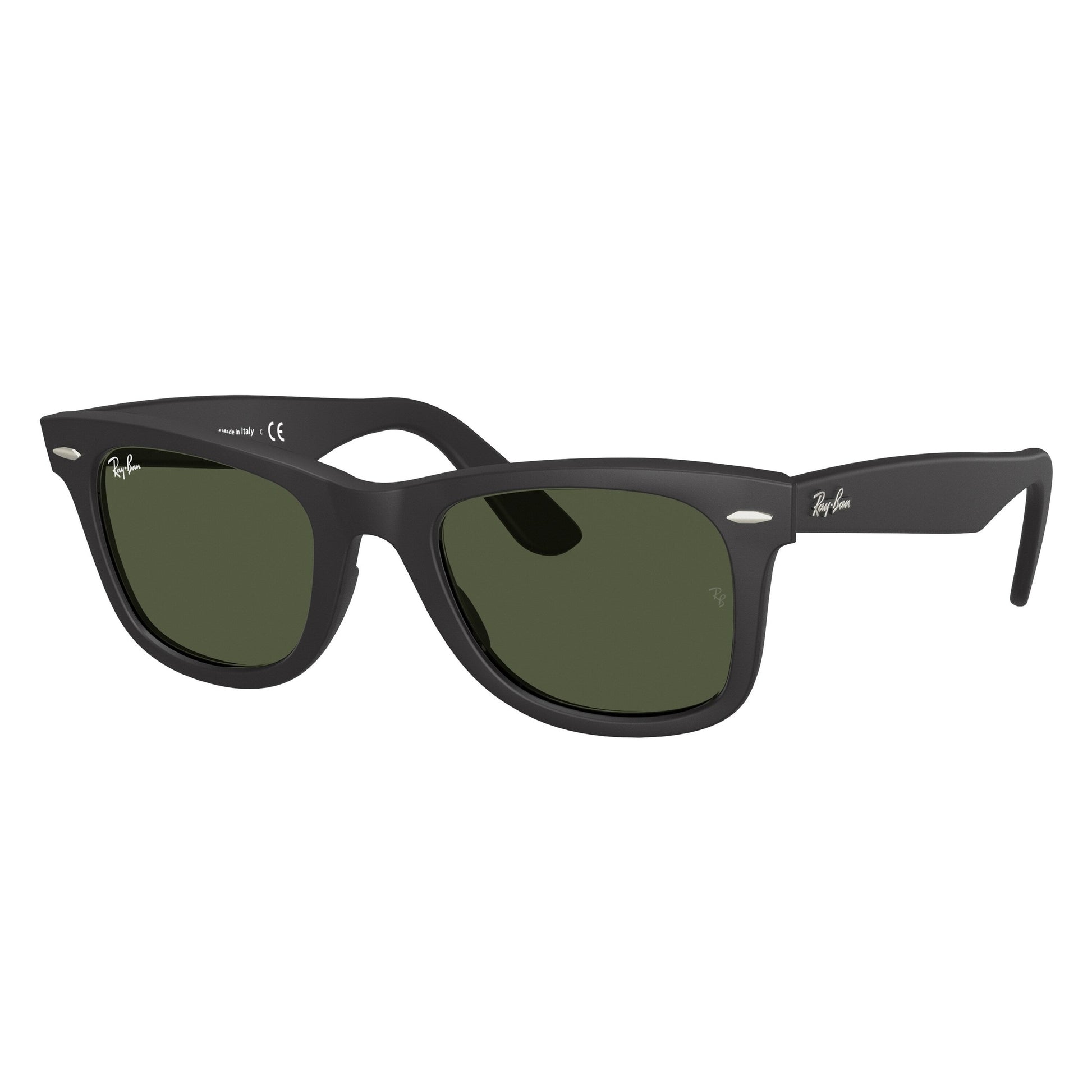 Ray-Ban 2140F SOLE