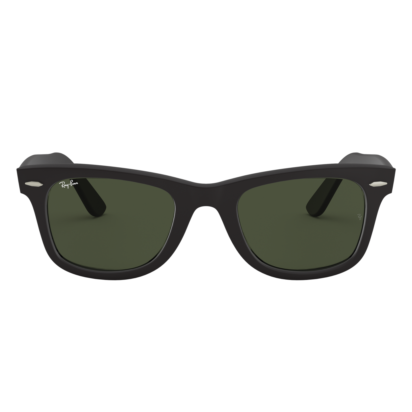 Ray-Ban 2140F SOLE