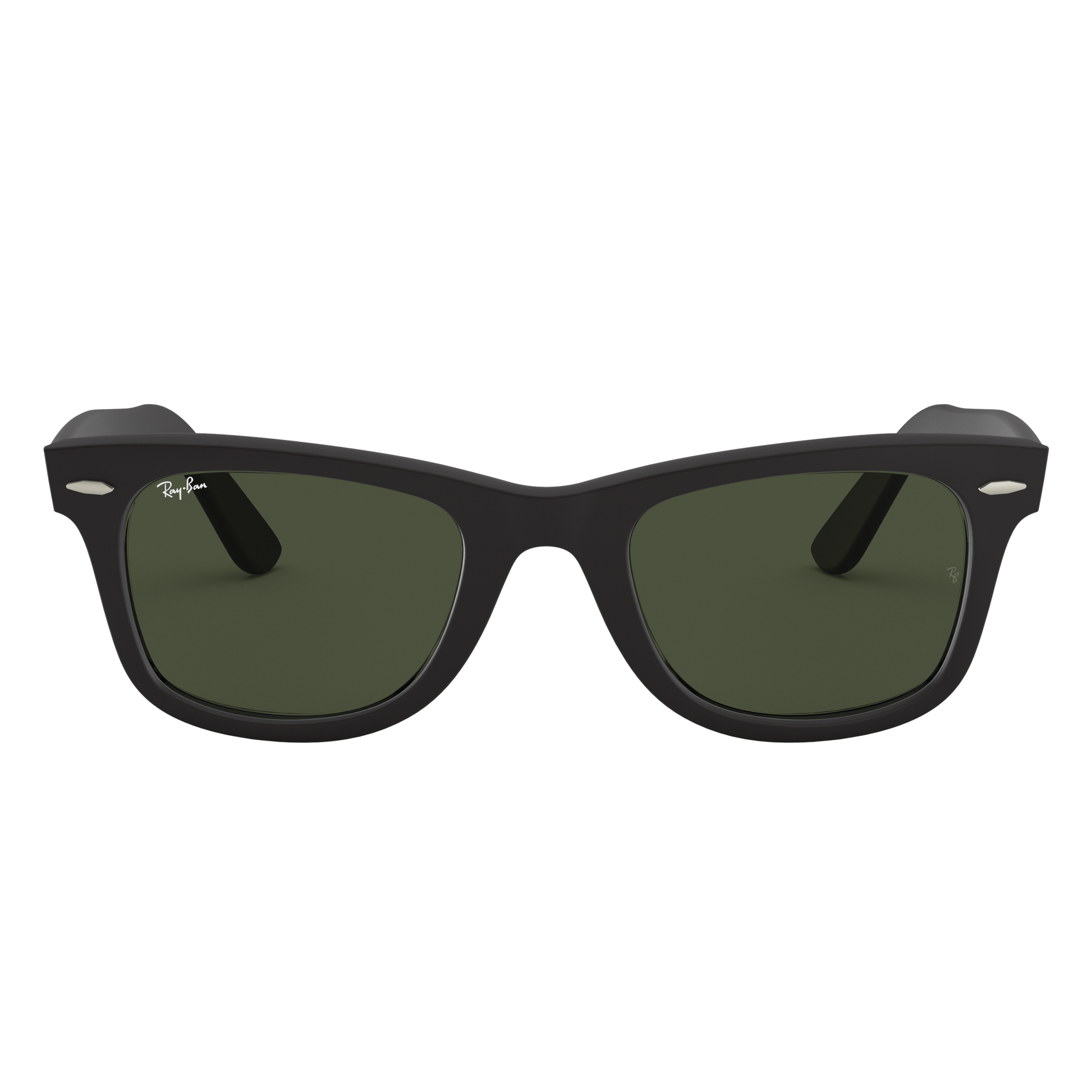 Ray-Ban 2140F SOLE