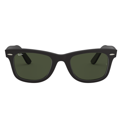 Ray-Ban 2140F SOLE