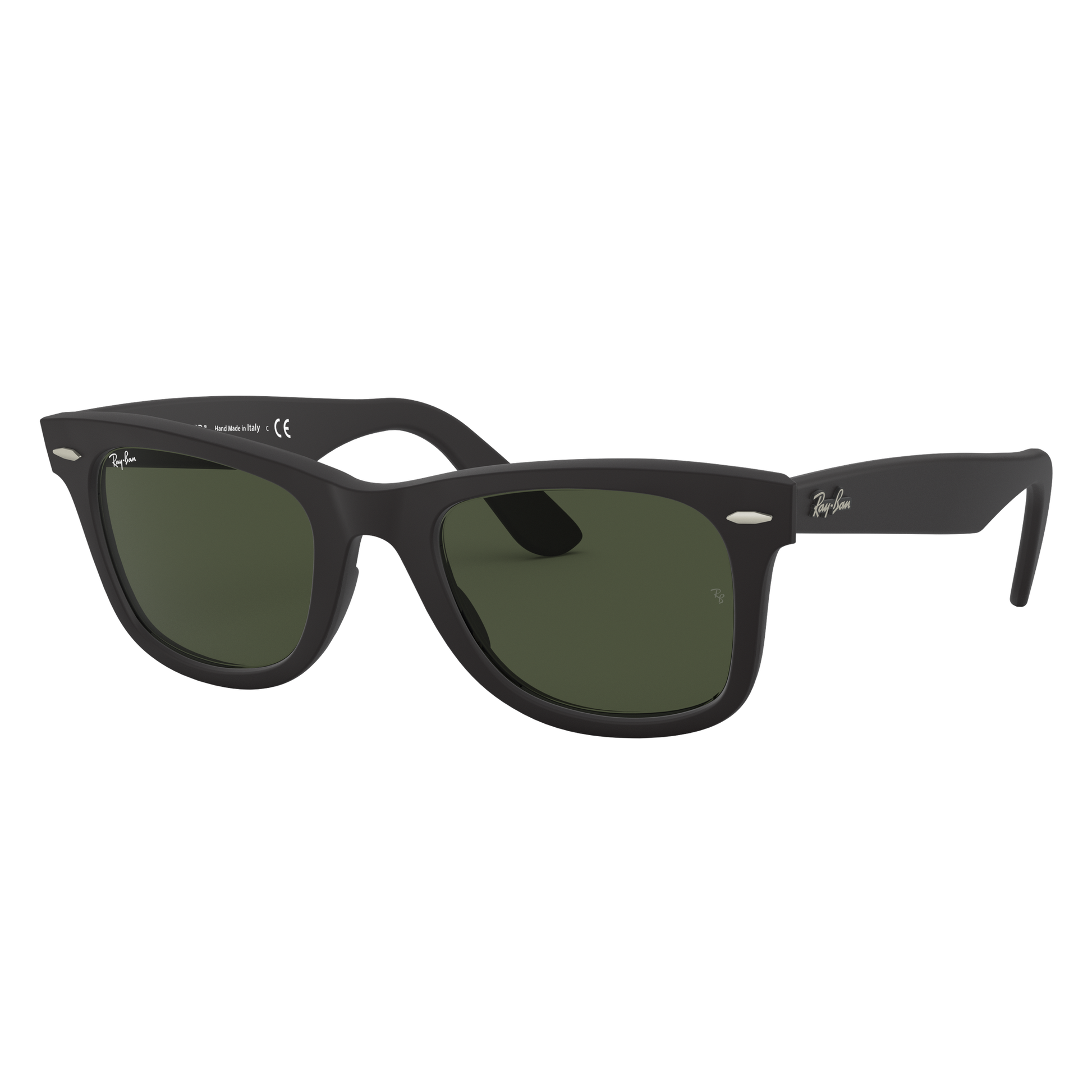 Ray-Ban 2140F SOLE