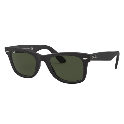Ray-Ban 2140F SOLE