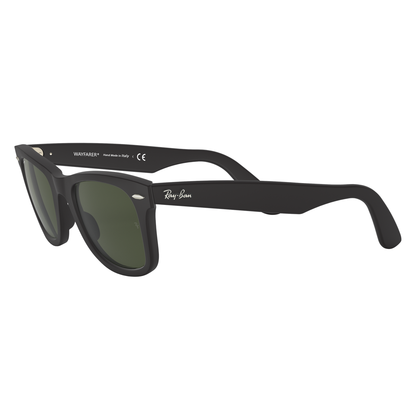 Ray-Ban 2140F SOLE