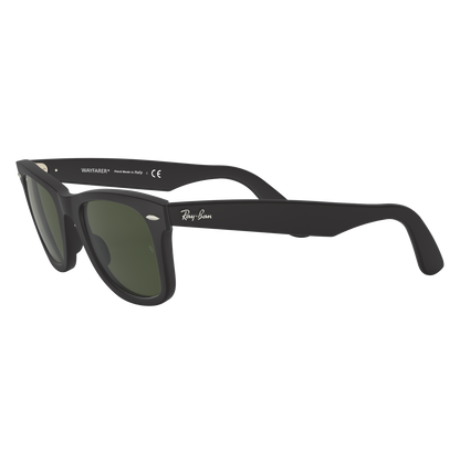 Ray-Ban 2140F SOLE