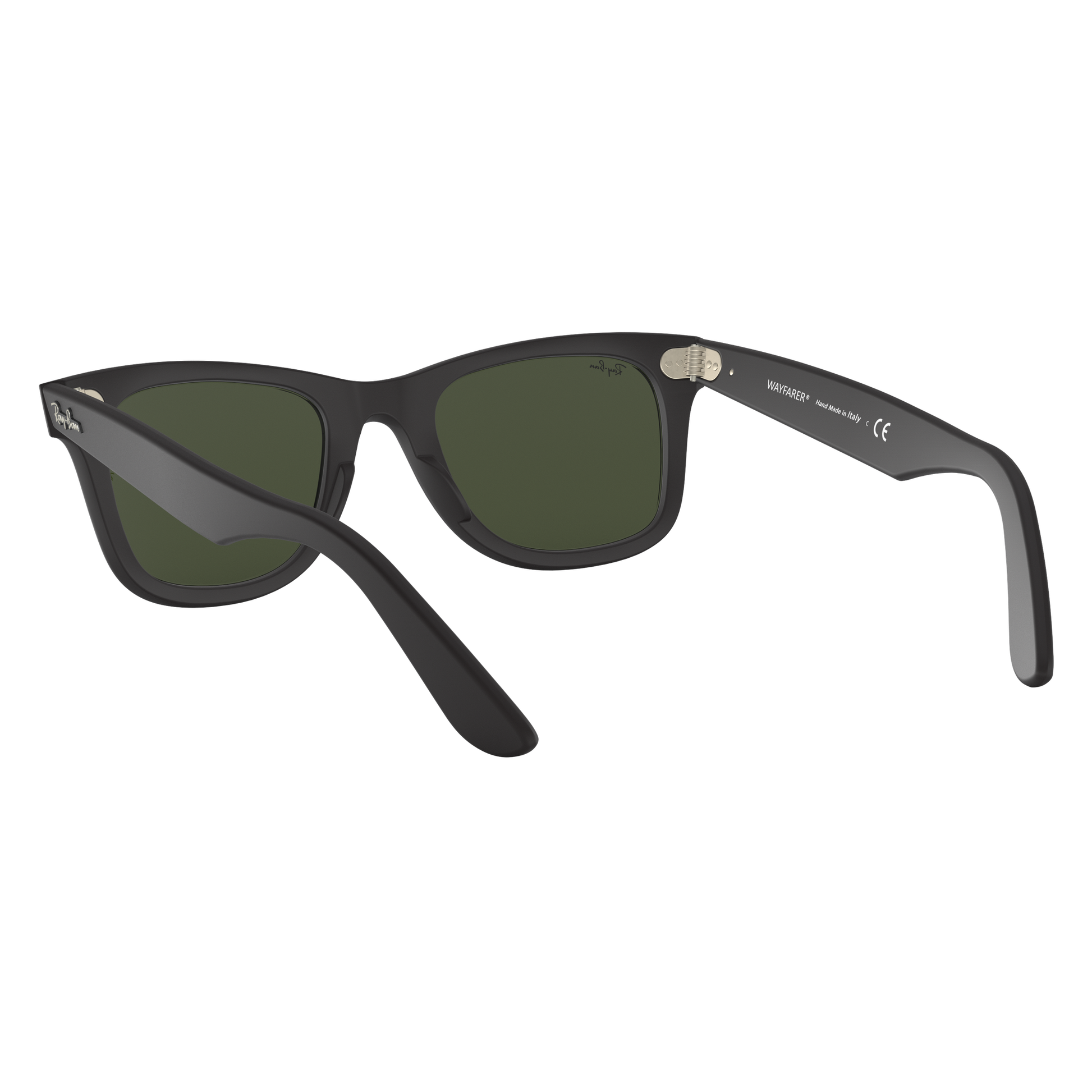 Ray-Ban 2140F SOLE