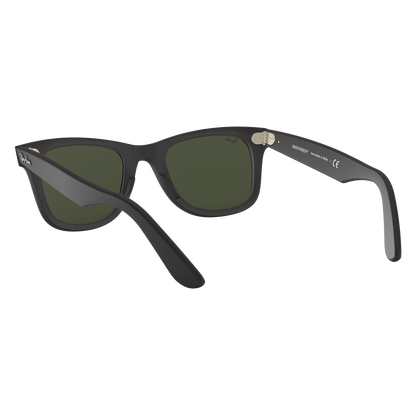 Ray-Ban 2140F SOLE