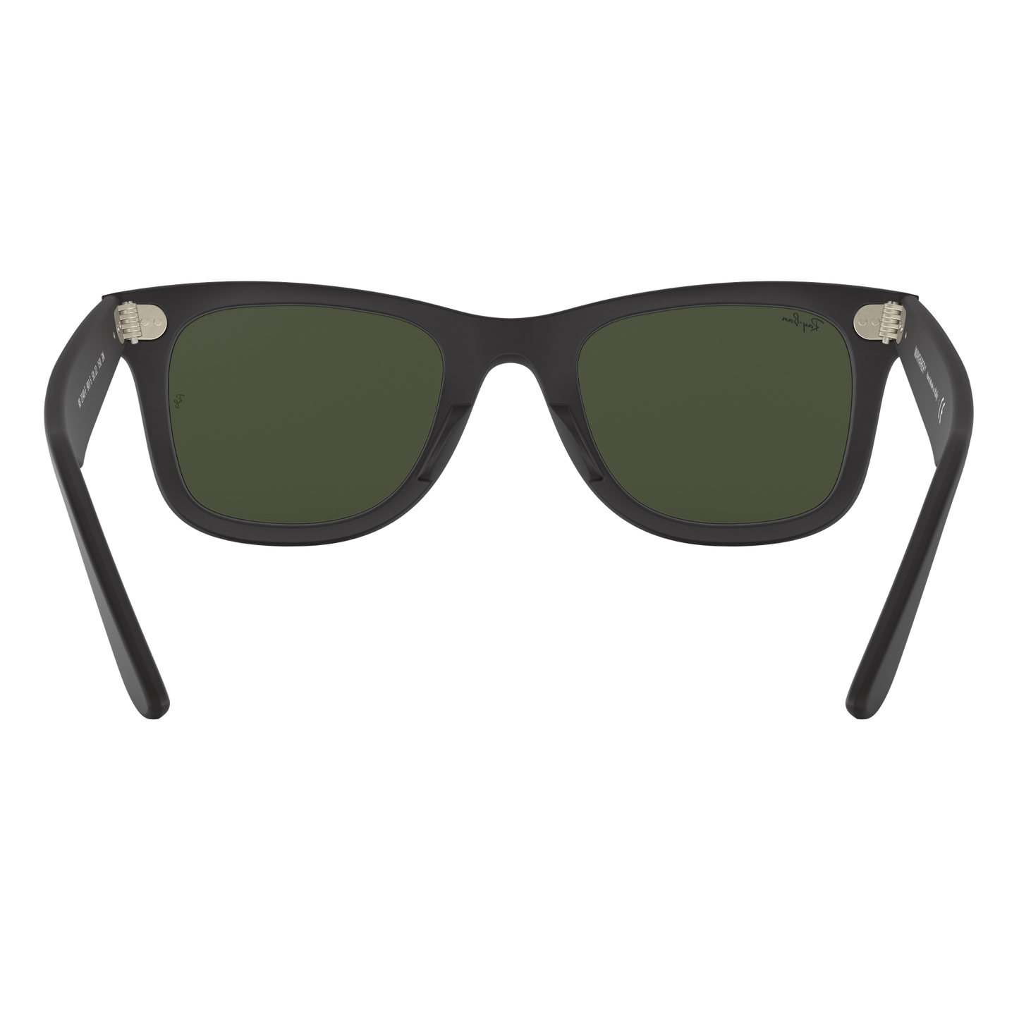 Ray-Ban 2140F SOLE