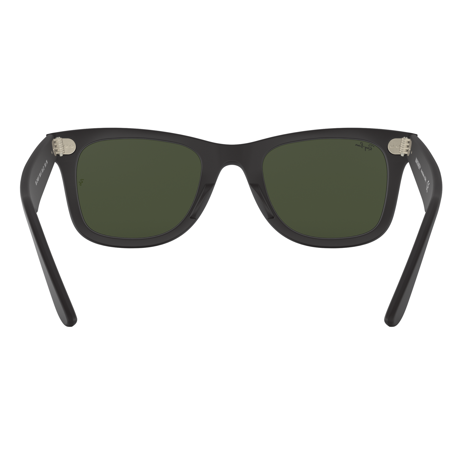 Ray-Ban 2140F SOLE
