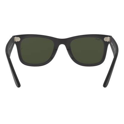 Ray-Ban 2140F SOLE
