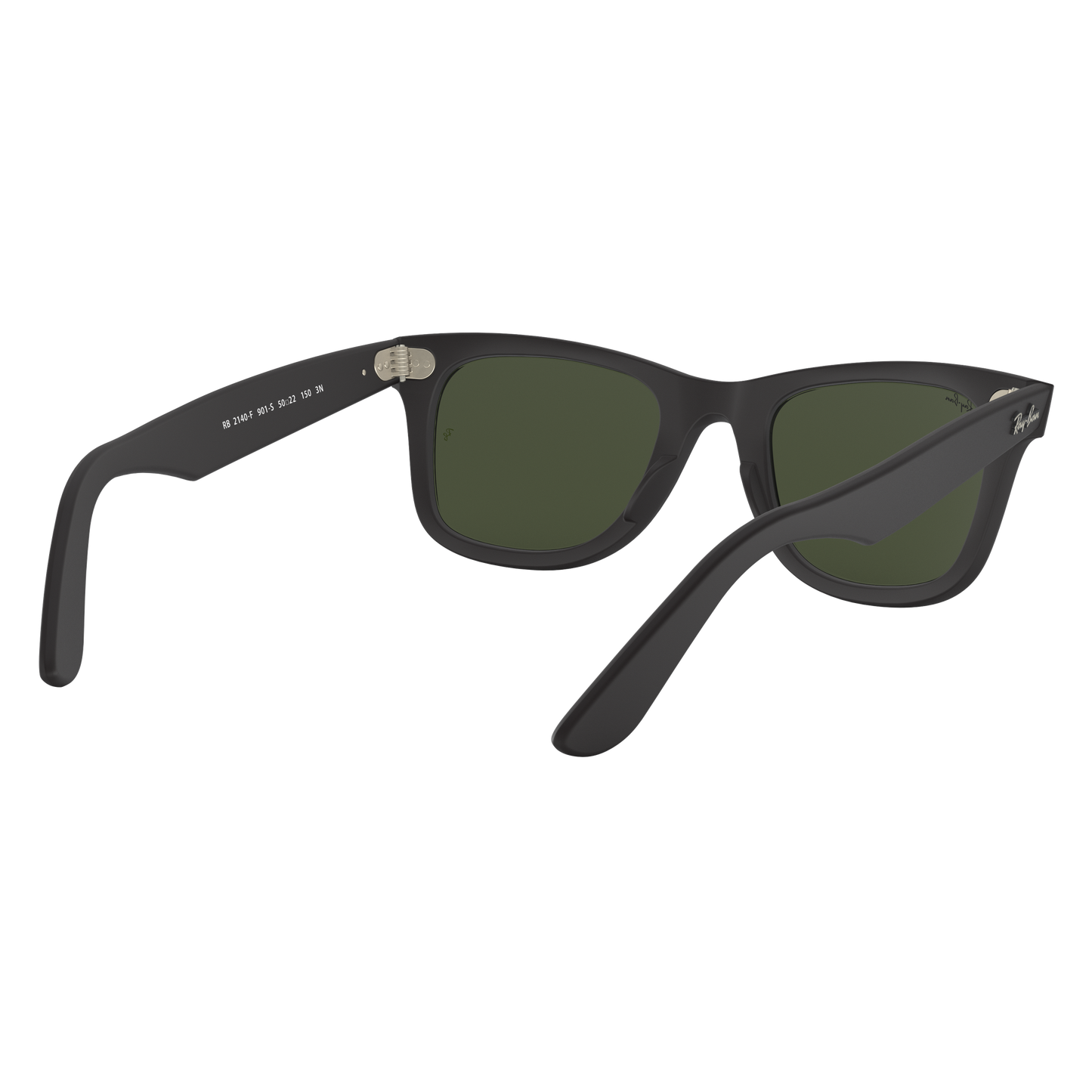 Ray-Ban 2140F SOLE
