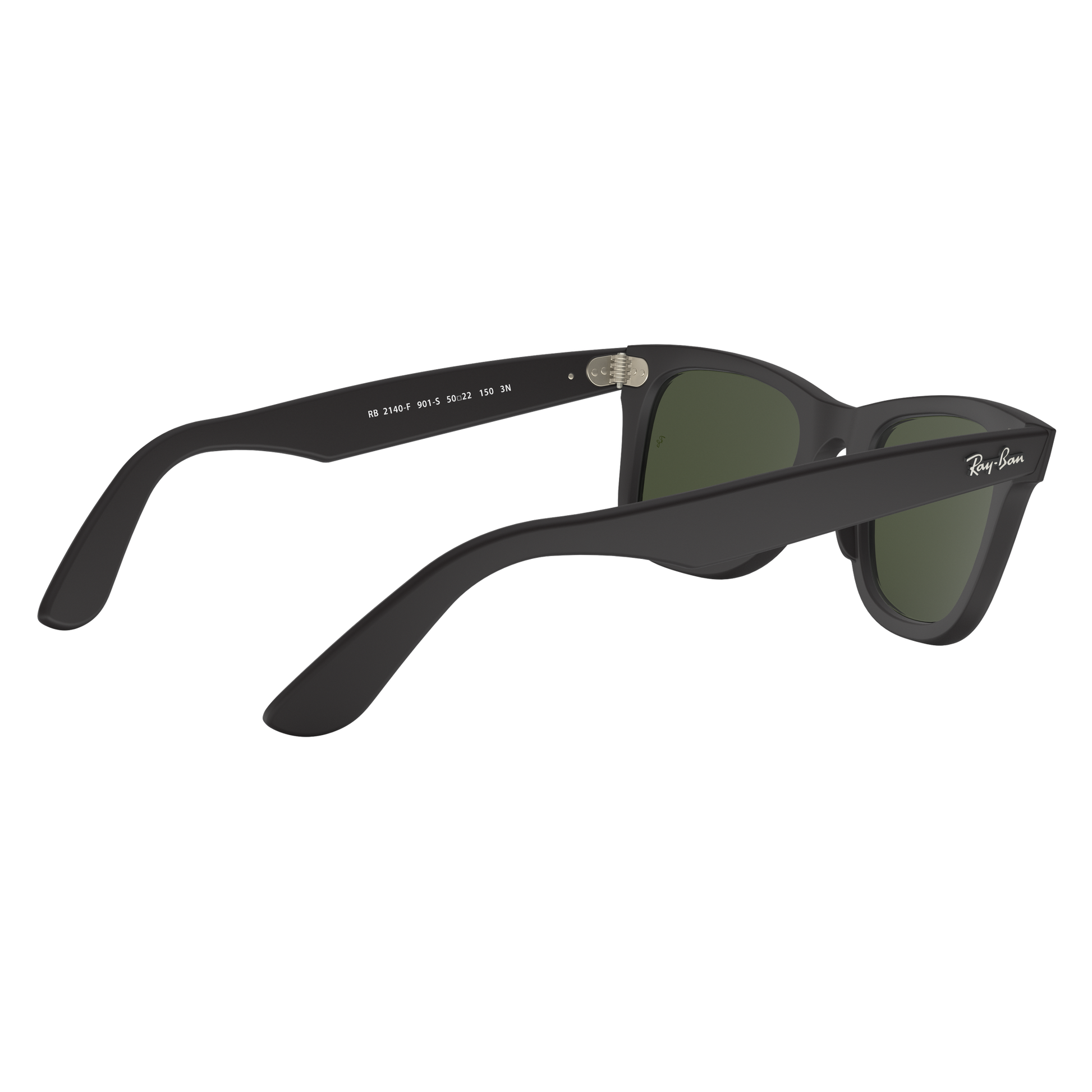 Ray-Ban 2140F SOLE