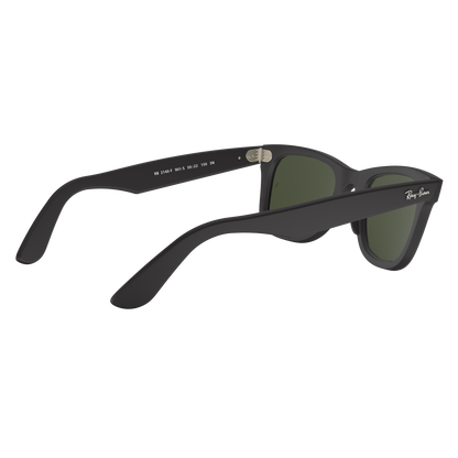 Ray-Ban 2140F SOLE