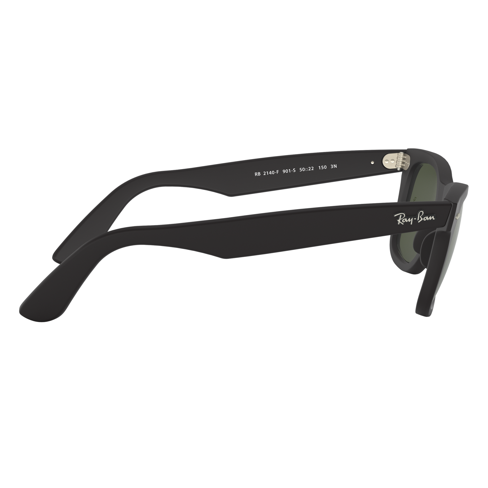 Ray-Ban 2140F SOLE