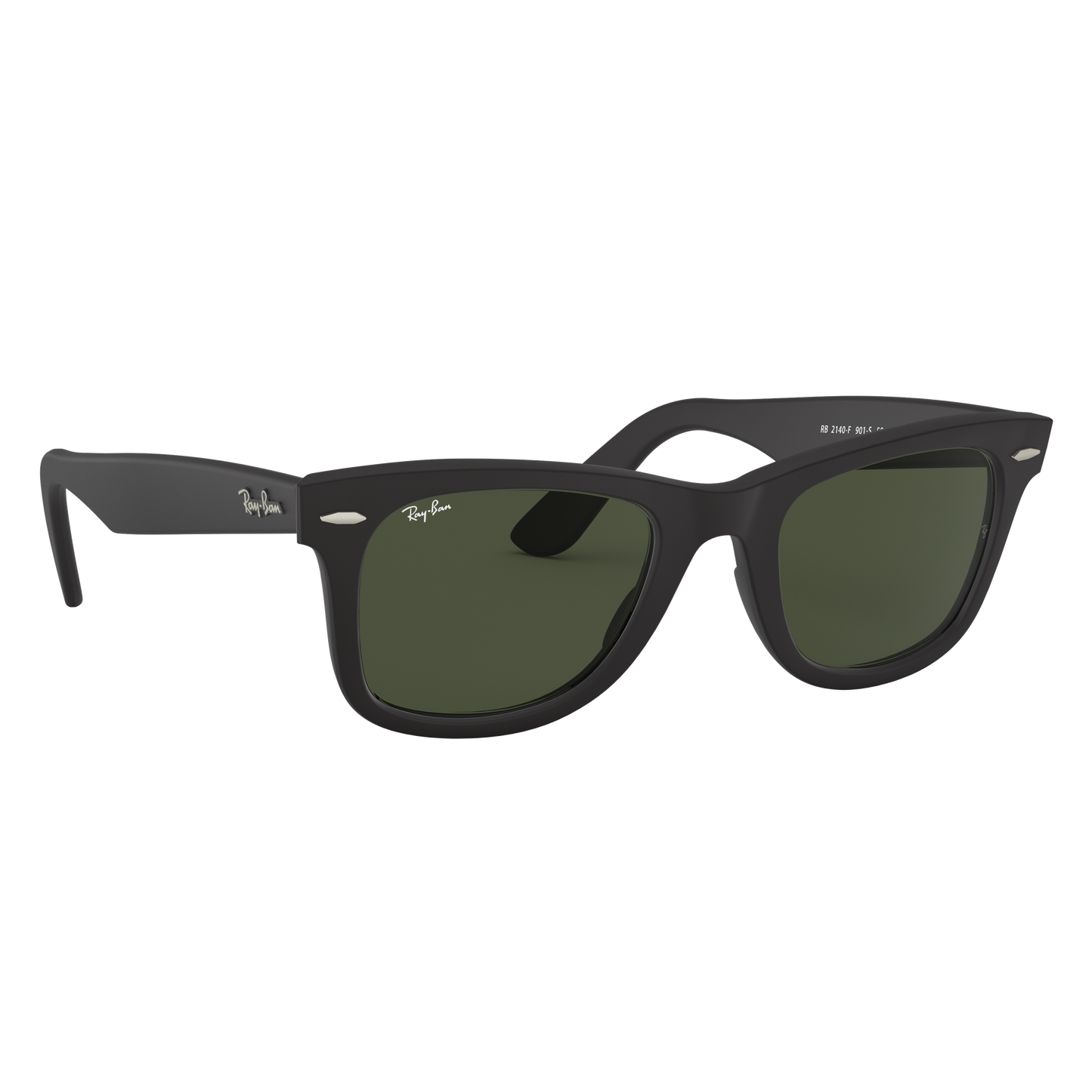 Ray-Ban 2140F SOLE
