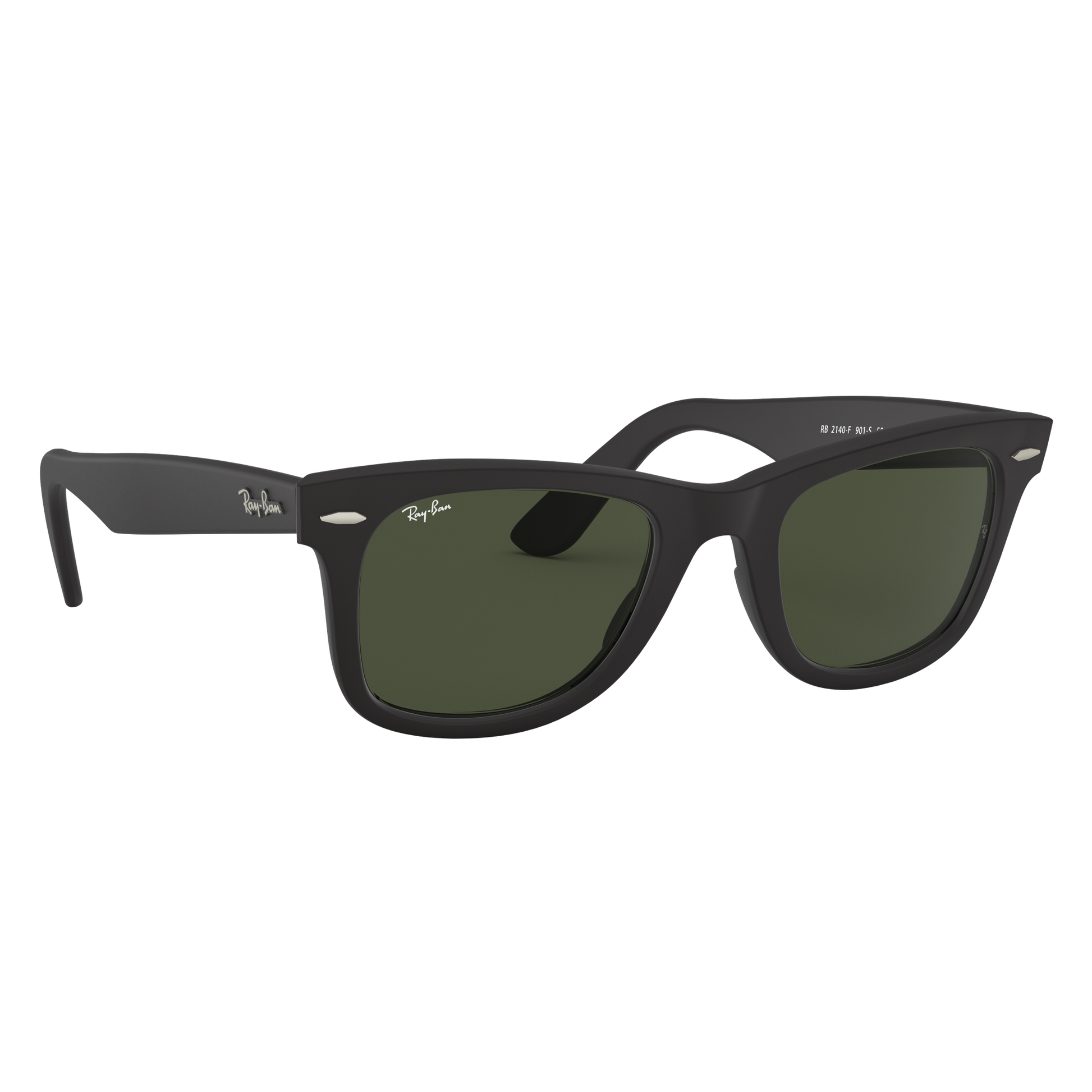 Ray-Ban 2140F SOLE