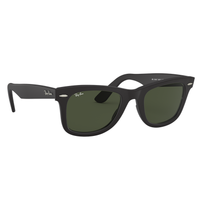 Ray-Ban 2140F SOLE