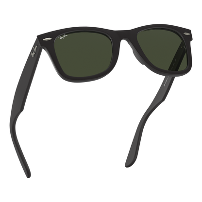 Ray-Ban 2140F SOLE