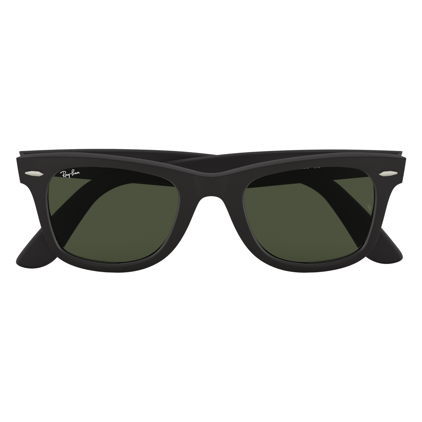 Ray-Ban 2140F SOLE